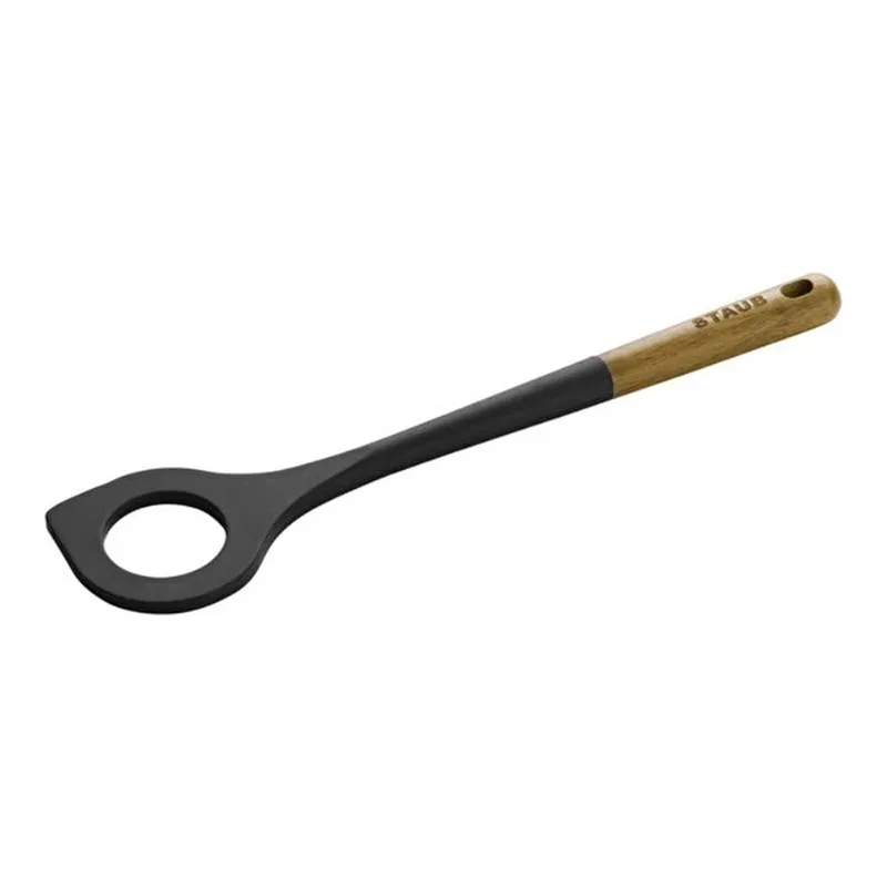 Staub Pilav Kaşığı, görsel 1