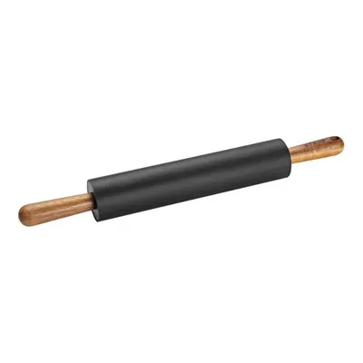 Staub Rolling Pin | Siyah