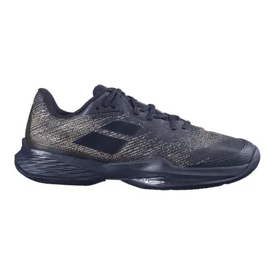 Babolat Jet Mach 3 Clay Men Erkek Tenis Ayakkabısı