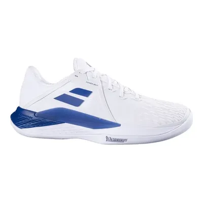 Babolat Propulse Fury 3 Clay Erkek Tenis Ayakkabısı