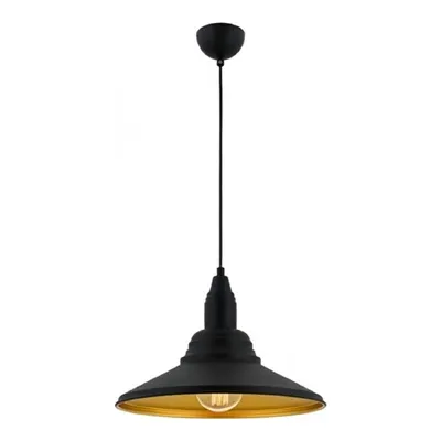 Apliqa Aref Tekli Modern Retro Sarkıt Salon Avize