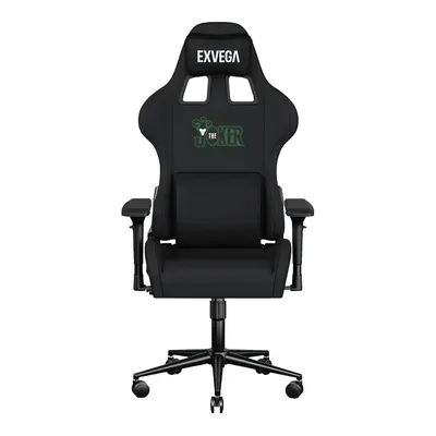 Exvega Vesta Joker Lisanslı Oyuncu Koltuğu