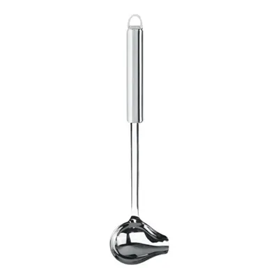 Cristel Poc Sos Kaşığı 21 cm