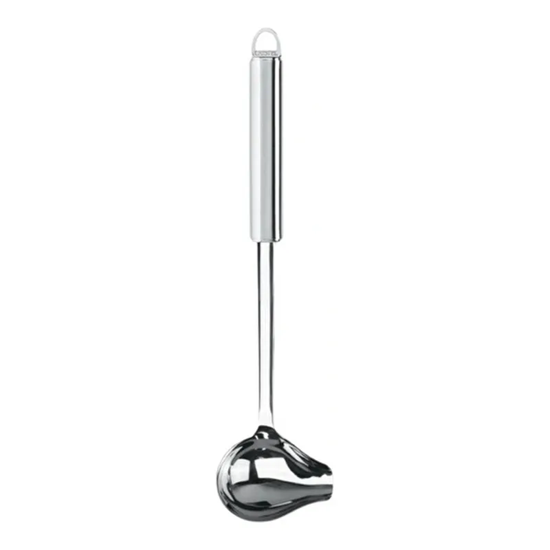 Cristel Poc Sos Kaşığı 21 cm, görsel 1
