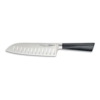 Cristel Marttiini Santoku Bıçağı 18 cm