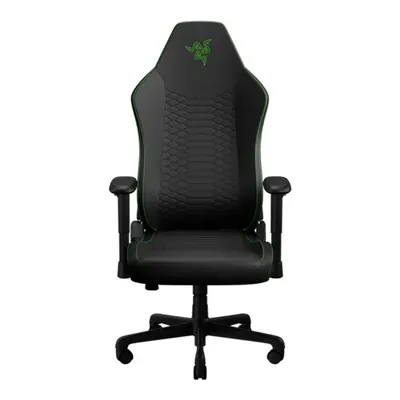 Razer Iskur V2 X NewGen Siyah/Yeşil Gaming Koltuk