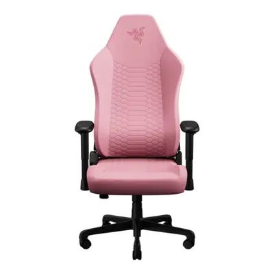 Razer Iskur V2 X NewGen Quartz Gaming Koltuk