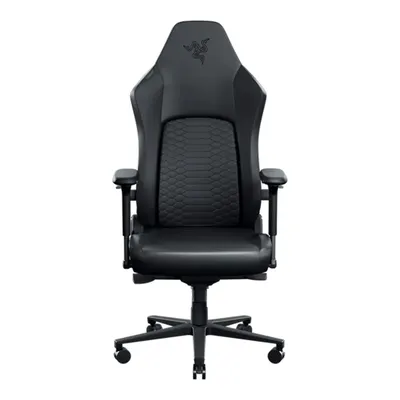 Razer Iskur V2 NewGen Siyah Gaming Koltuk