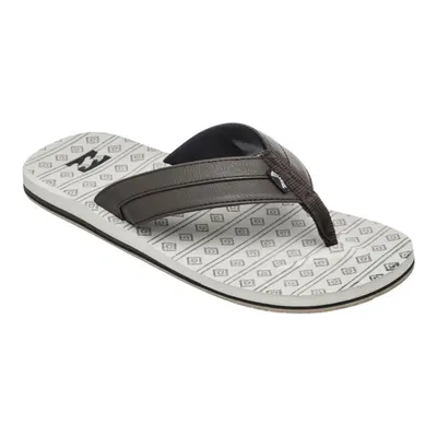 Billabong All Day Impact Print Erkek Terlik