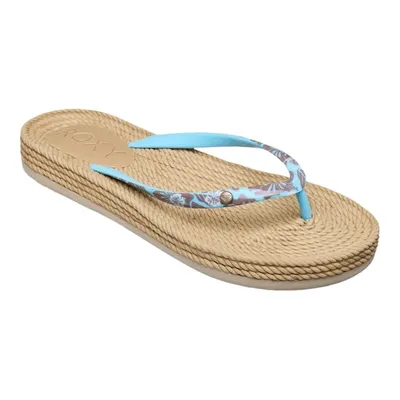 Roxy South Beach Kadın Terlik