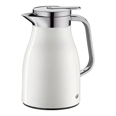 Alfi Skyline Mat Karaf Termos 0,65 L Beyaz