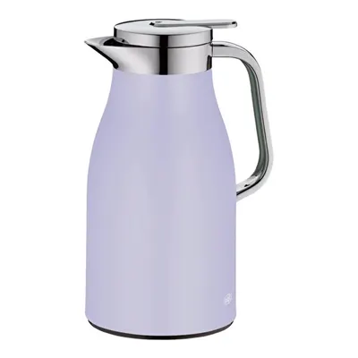 Alfi Skyline Mat Karaf Termos 1 L Lila