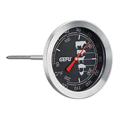 Gefu Kızartma ve Fırın Termometresi