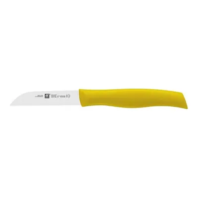 Zwilling Sebze Meyve Bıçağı