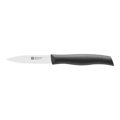 Zwilling Soyma Doğrama Bıçağı