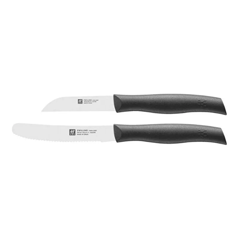 Zwilling 2 Parça Bıçak Seti, görsel 1