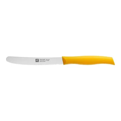 Zwilling Çok Amaçlı Bıçak, Sarı