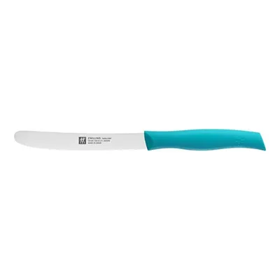 Zwilling Çok Amaçlı Bıçak, Mavi