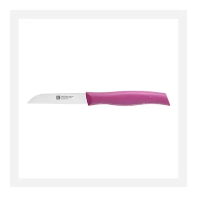 Zwilling Twin Grip Sebze Meyve Bıçağı 8 Cm