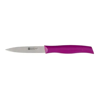 Zwilling Sebze Bıçağı, Pembe