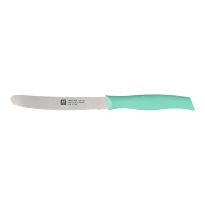 Zwilling Çok Amaçlı Bıçak, Yeşil