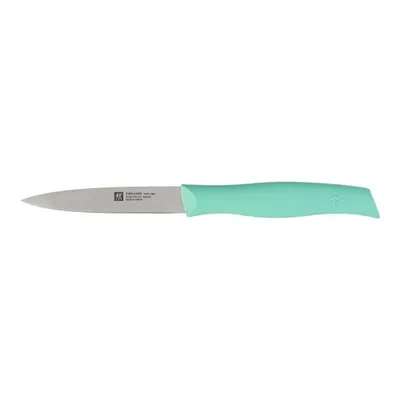 Zwilling Sebze Bıçağı, Nane Yeşili