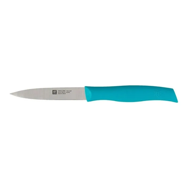 Zwilling Sebze Bıçağı, Mavi, görsel 1