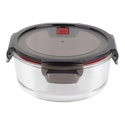 Zwilling Cam Saklama Kabı, 1.3 L