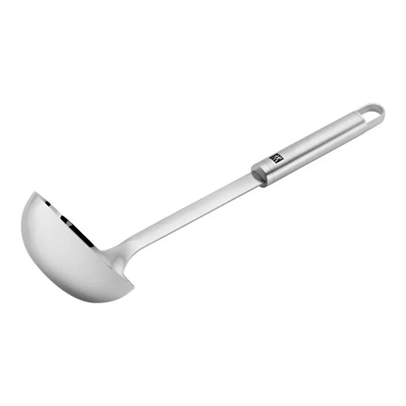 Zwilling Pro Çorba Kepçesi 32 Cm, görsel 1