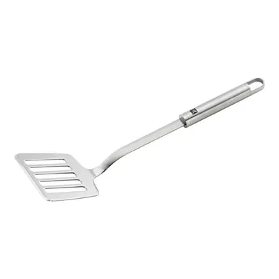 Zwilling Izgara Spatulası
