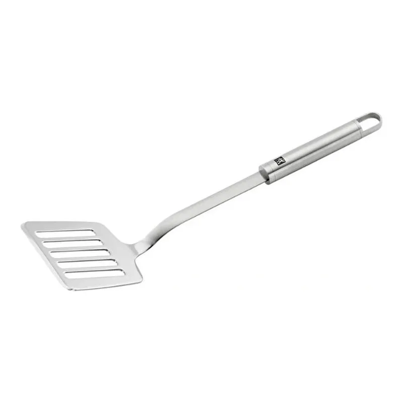 Zwilling Izgara Spatulası, görsel 1
