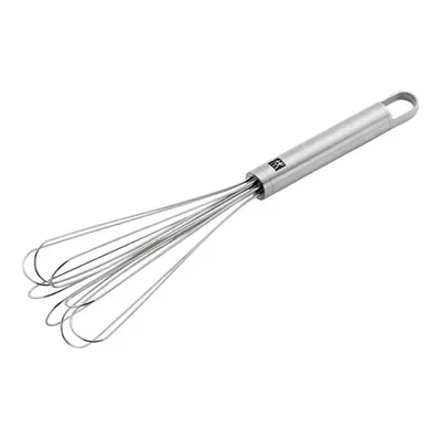 Zwilling Kelebek Çırpıcı
