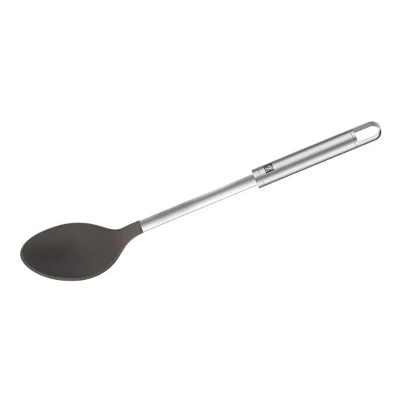 Zwilling Silikon Uçlu Servis Kaşığı, görsel 1