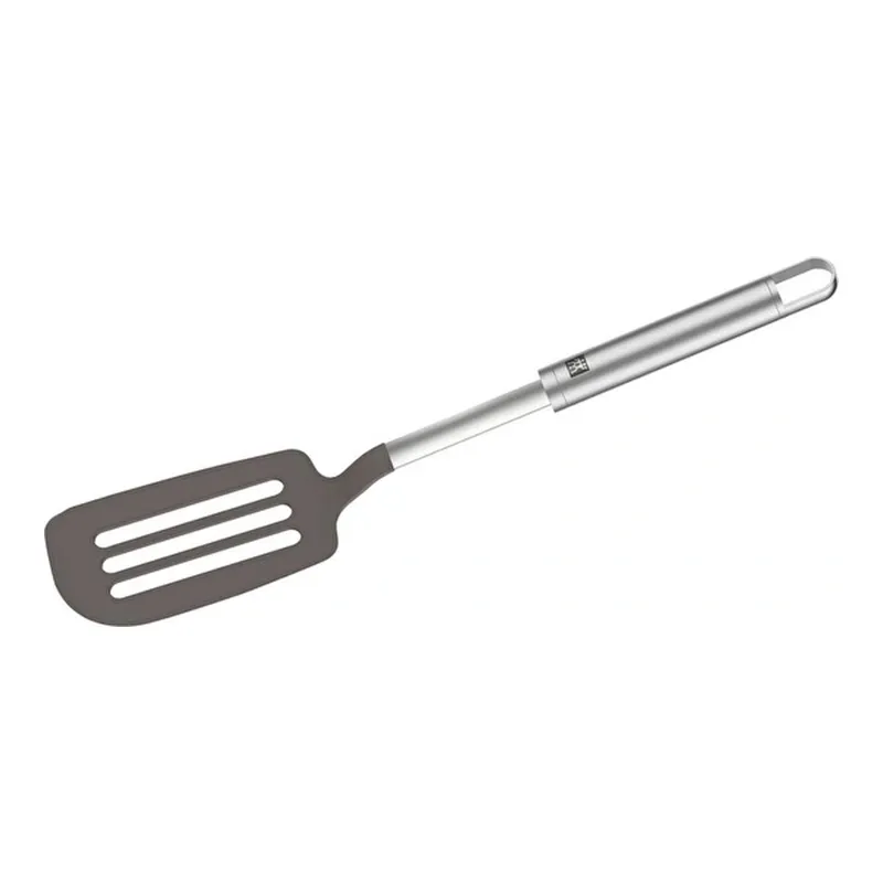 Zwilling Pro Silikon Uçlu Izgara Spatulası 33 Cm, görsel 1