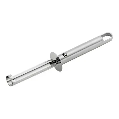 Zwilling Elma Çekirdeği Çıkarıcı