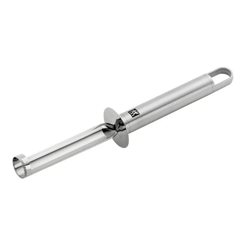 Zwilling Elma Çekirdeği Çıkarıcı, görsel 1