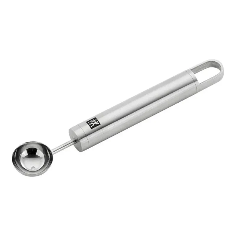Zwilling Kavun Kepçesi, görsel 1