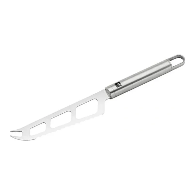 Zwilling Peynir Bıçağı, görsel 1