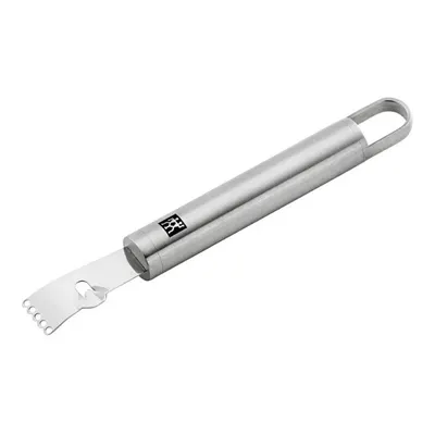 Zwilling Limon Kabuğu Soyucu