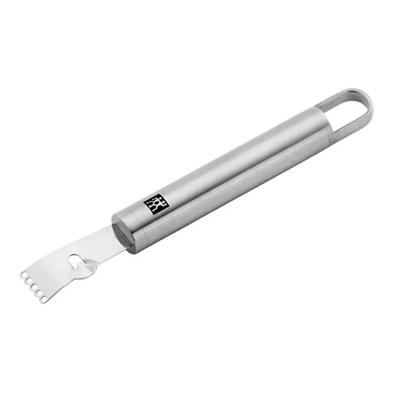 Zwilling Limon Kabuğu Soyucu, görsel 1
