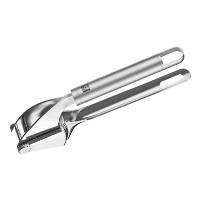 Zwilling Sarımsak Ezici
