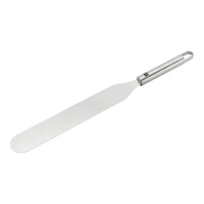Zwilling Pastacılık Spatulası