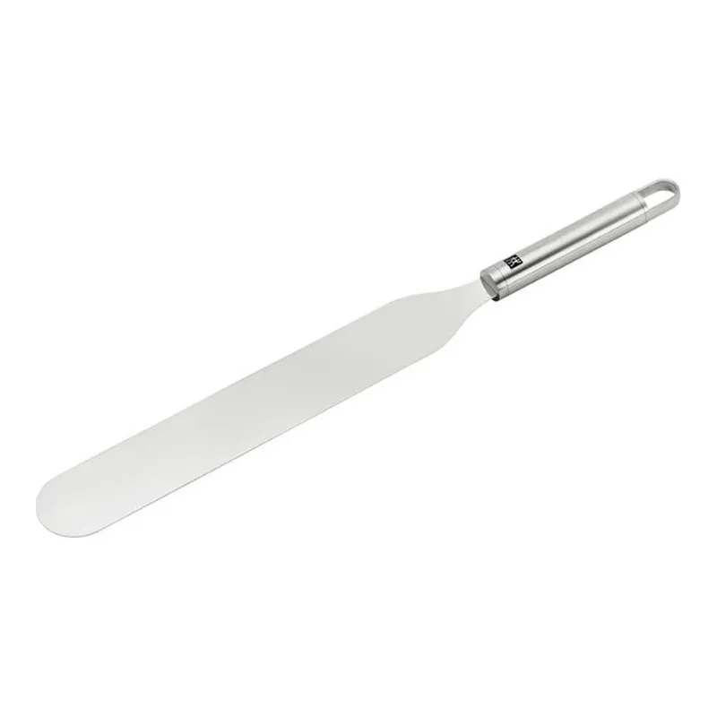 Zwilling Pastacılık Spatulası, görsel 1