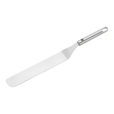 Zwilling Pastacılık Spatulası, Köşeli