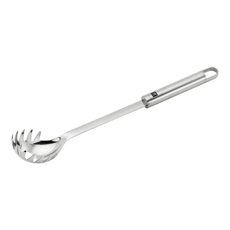 Zwilling Makarna Kepçesi, görsel 1