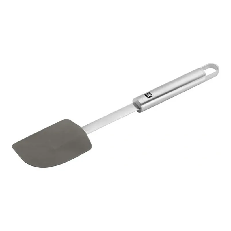 Zwilling Pasta Krema Sıyırıcı, görsel 1