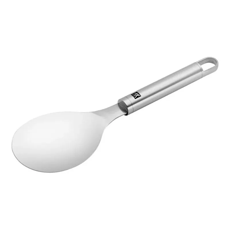 Zwilling Pilav Servis Kaşığı, görsel 1