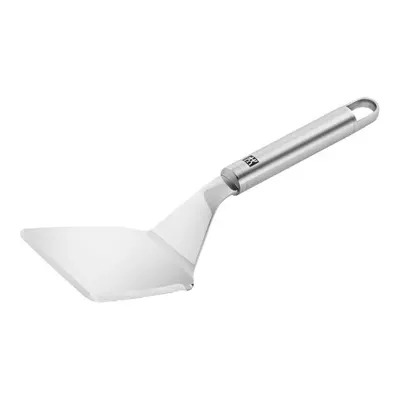 Zwilling Lazanya Servis Spatulası
