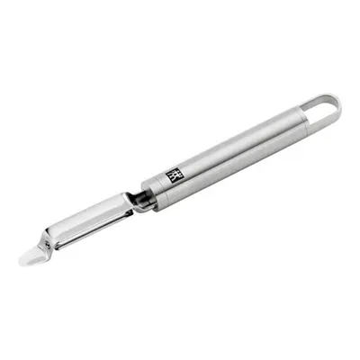Zwilling Soyucu, Oynar Başlıklı