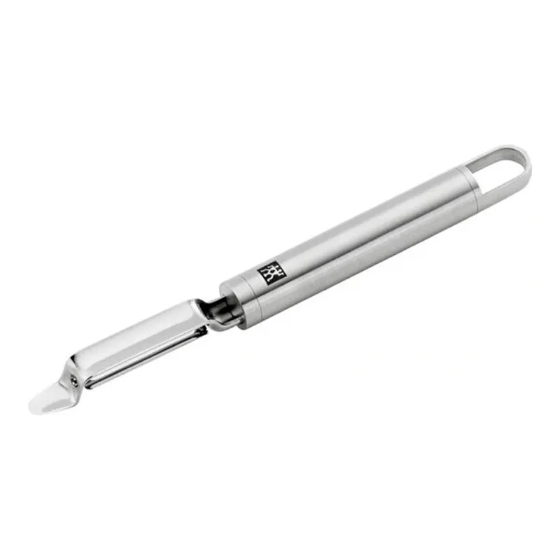 Zwilling Soyucu, Oynar Başlıklı, görsel 1